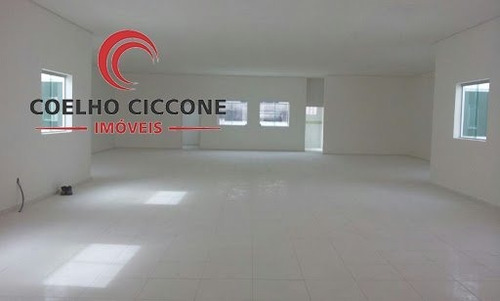 Imagem 5 de 10 de Alugue Predio Inteiro Em Centro - L-1822