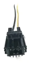 Comprar Conector Arnés Para Motoventilador Courier 1.6 00-12