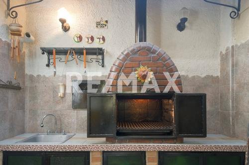 Imagen 14 de 14 de Las Clavellinas Calle Cerrada Vende Yackeline Tovar 04145831984 Codigo 131061