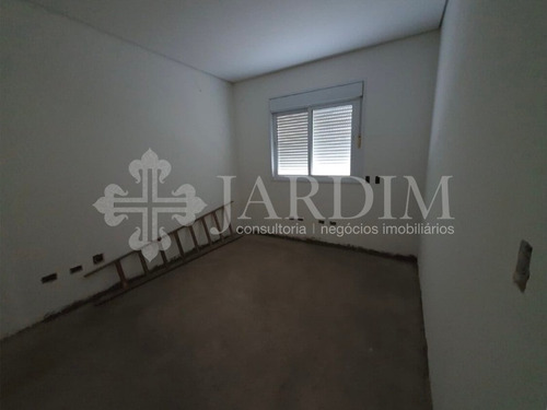 Imagem 23 de 30 de Condomínio Palladio | Alto Padrão | Centro - Ap01110 - 68975270