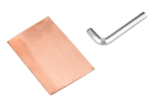 . Herramienta De Soldadura Con Soporte De Electrodos,