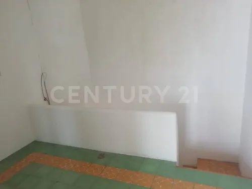 Casa En Renta En El Centro De Colima