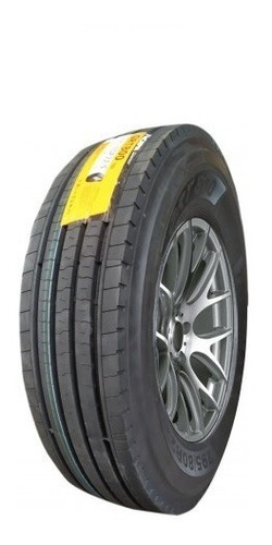 295/80 R22.5 Tracmax Grt800 Direccional