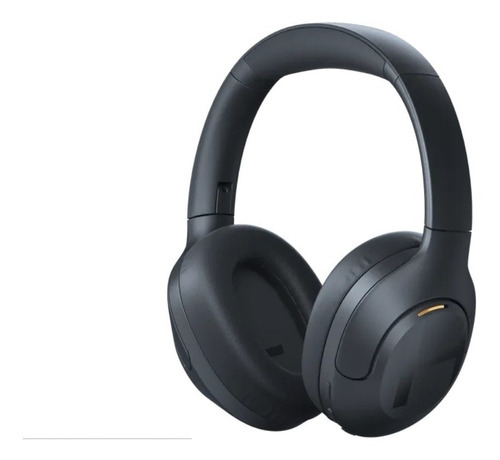 Fone De Ouvido Haylou S35 Anc Bluetooth