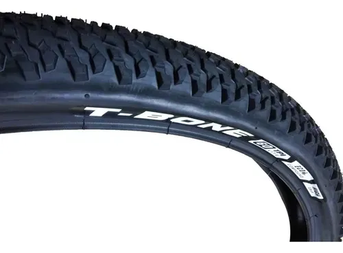 Cubiertas bicicleta store rodado 29