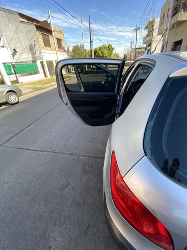 Peugeot 307 1.6 Xr