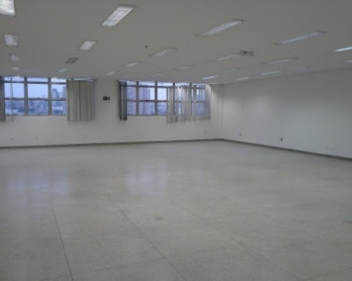Imagem 13 de 29 de Predio - 01893pre - 32207290