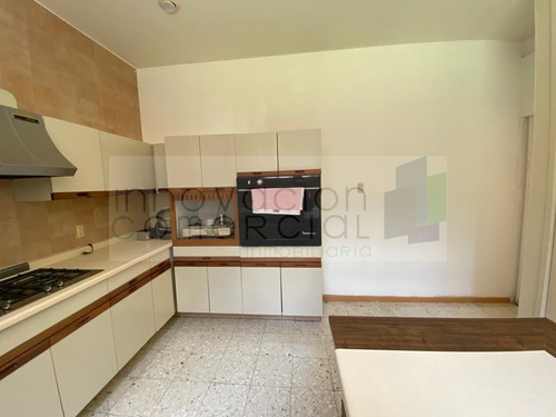 Imagen 7 de 25 de Jurica, Casa En Venta Ideal Para Remodelar
