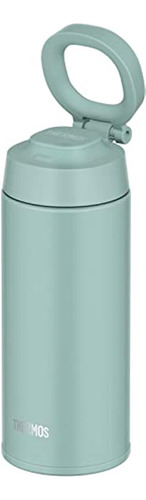 Thermos Joo-500 Mg Water Bottle, Vacuum Insulated Travel Mug