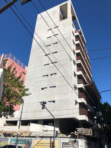 4 Ambientes Oportunidad. Precios De Pozo Y Ya Terminado