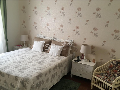 Imagem 17 de 22 de Casa À Venda Em Jardim Das Vitórias Régias - Ca004828