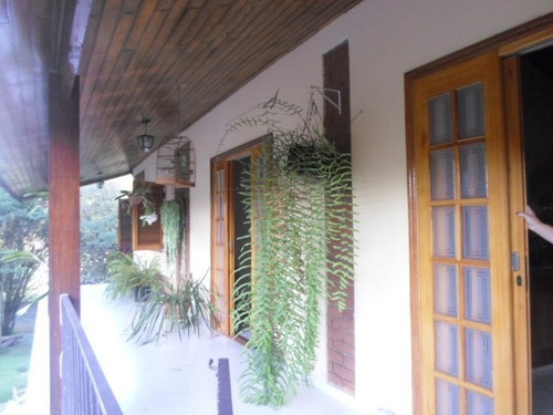 Chacara - Ch00027 - 4294657