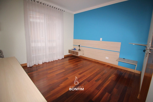 Imagem 17 de 30 de Casa Em Condomínio Com 3 Dormitórios À Venda Com 650m² Por R$ 2.500.000,00 No Bairro Santa Felicidade - Curitiba / Pr - Csa0247