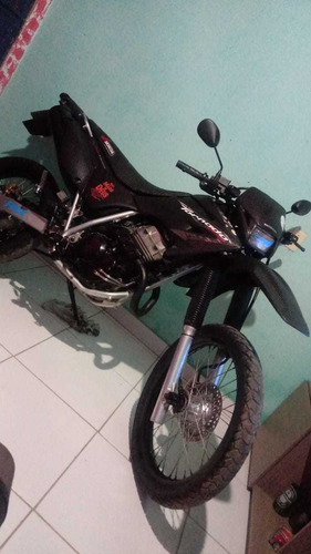 Honda 2006