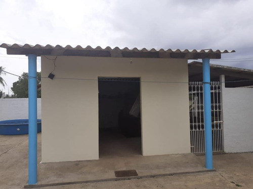 Imagem 12 de 15 de Chácara Para Venda, Zona Rural - In - 0028_1-1741101