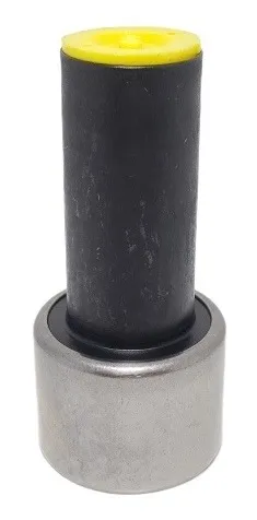 comprar Guia Collarin Renault Logan Symbol Megane Clio Kangoo Scenic