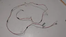 Comprar Flex Conector Leds Tv Philco Pld50us9a1 Con Garantía!!!