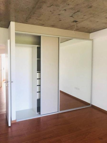 Imagen 10 de 28 de Venta Departamentos En Fisherton