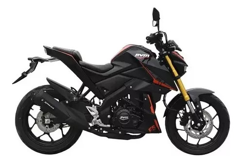 Imagen 17 de 25 de Patentada $1.531.000 O 12de$232.000 Rvm F5 250