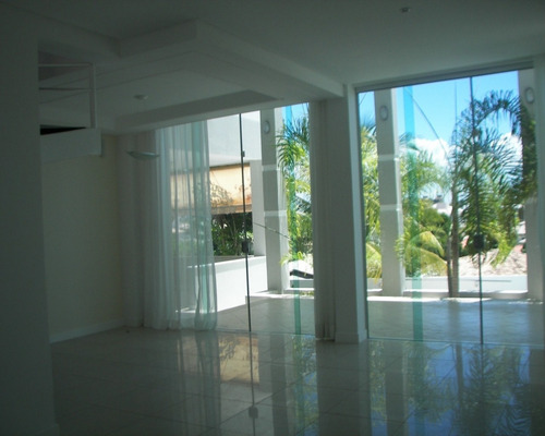 Imagem 6 de 30 de Casa - Cs98 - 32523186