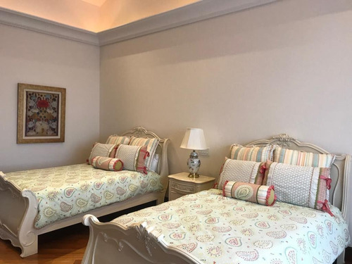 Imagen 21 de 30 de Casa En Venta En Bosques De Las Lomas