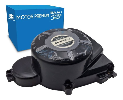 Cubierta Rotor Bajaj Avenger 220 Street Original