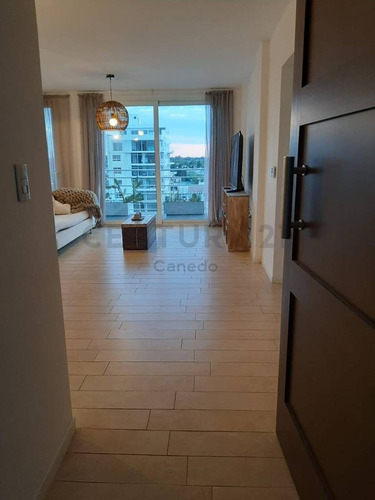 Imagen 2 de 30 de Hermoso Departamento De 150 M2 !!