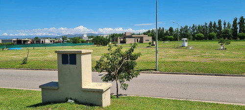 Imagen 8 de 13 de Siete Soles Lotes Heredades - Oportunidad - 1500 M2