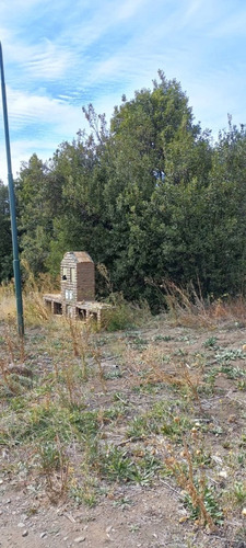 Lote En San Martín De Los Andes Faldeos De Chapelco