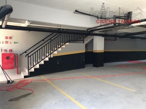 Imagem 7 de 12 de 01446 - Apartamento 2 Dorms, Cidade Líder - São Paulo/sp - 1446
