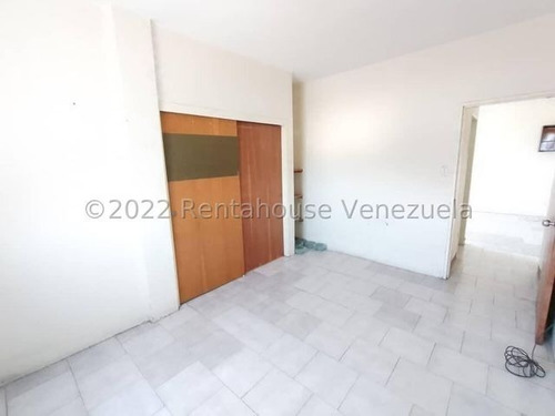 Imagen 11 de 30 de Apartamento En Venta Av Miranda Oeste Maracay 107,50 Mts 2 Mls 22-22826 Cp