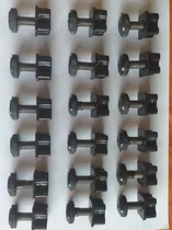 Comprar Nivelador Para Mesas , Patas De Silla, Para Tubo De 1x1 ,3\u002F8
