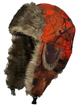 Comprar Gorras Y Sombreros Gorra De Invierno Talla Única
