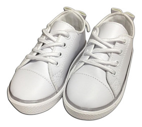 converse niño 26 blanco converse niño 26 blanco