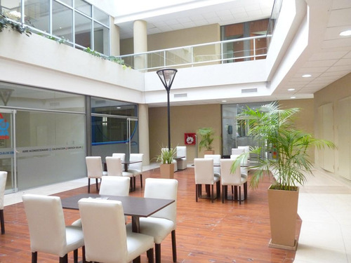 Imagen 9 de 22 de Oportunidad! Oficina En Amaneceres Office