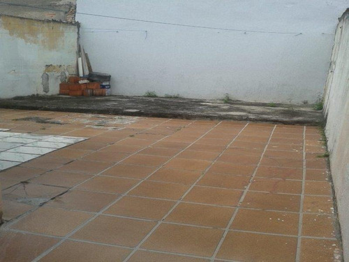 Imagem 14 de 14 de Sobrado - 6307