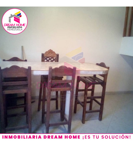 Tonwhouse En Venta Conjunto Vacacional Aguila Marina Iii - Chichiriviche
