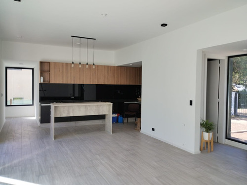Imagen 9 de 14 de Vendo Casa A Estrenar De 3 Dor , Villa Allende Golf.