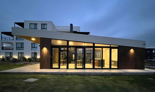 Lote De Terreno De 527m2 - Barrio Nautico Canal, Dique Luján