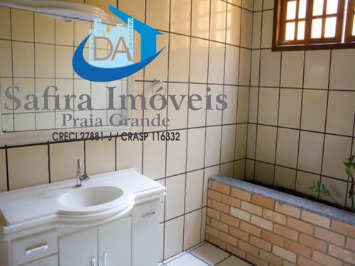 Chácara, Com Garagem Para Mais De 10 Veículos, Com Ampla Sala De Estar Agenor De Campos-sp - Ch00001 - 32805912