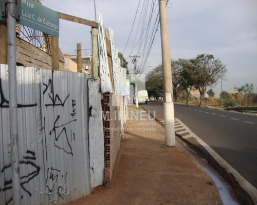 Casa, 200 M² - Venda Por R$ 2.000.000,00 Ou Aluguel Por R$ 10.000,00 - Loteamento Remanso Campineiro - Hortolândia/sp - Ca0159