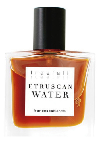 Perfume Etruscan Water F. B. - mL a $25000