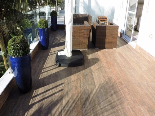 Casa Residencial À Venda, Acapulco, Guarujá. - Ca0153 - 34710221