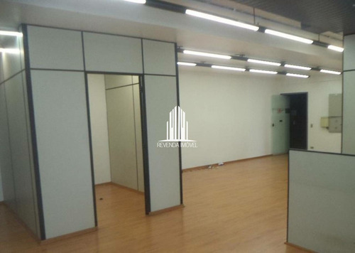 Imagem 9 de 15 de Conjunto De 104m² Em Cidade Monções - Pi11286