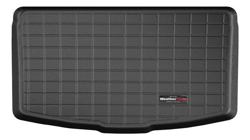 Tapete Cargo Liner Carga Trasero Explorer 2020-2021