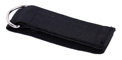 Bandas Elasticas Kit Teratubos Resistencia 16 Piezas Gym