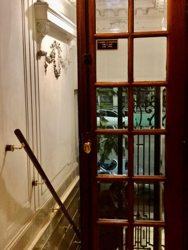 Imagen 14 de 18 de Departamento 4 Ambientes. | San Juan Av. Al 2600, Caba