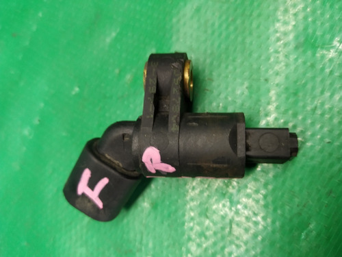 Sensor De Abs Frontal Der Volkswagen Jetta Clasico Mod 08-15 (Usado)