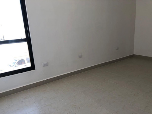 Casa En Venta En Los Olivos, Gómez Palacio, Durango