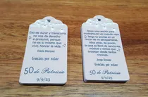 Comprar Tags Etiquetas Personalizadas Para El Uso Que Quieras X 50